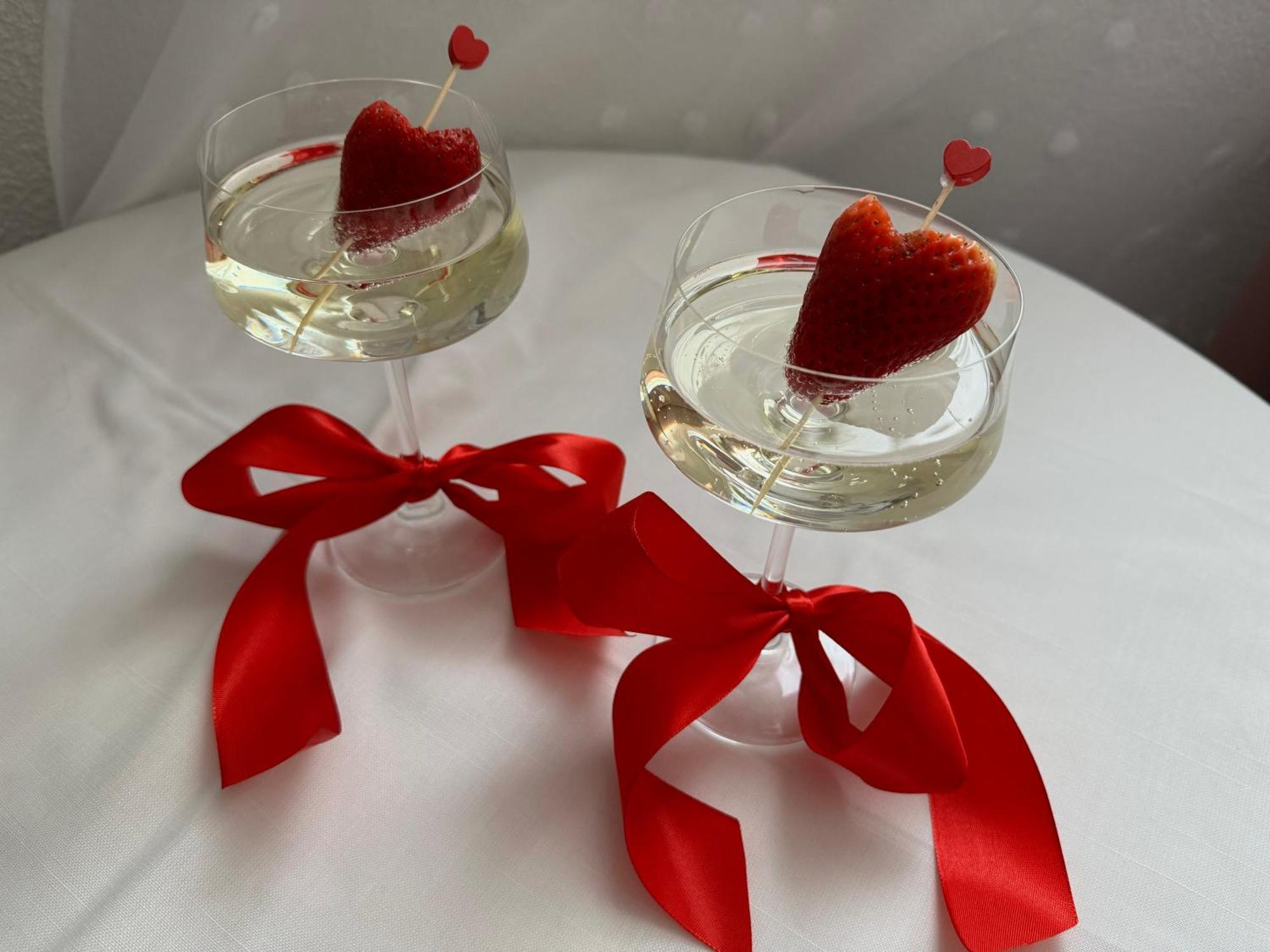 Vila Garufa Wellness & Spa Vysoké Tatry Dış mekan fotoğraf