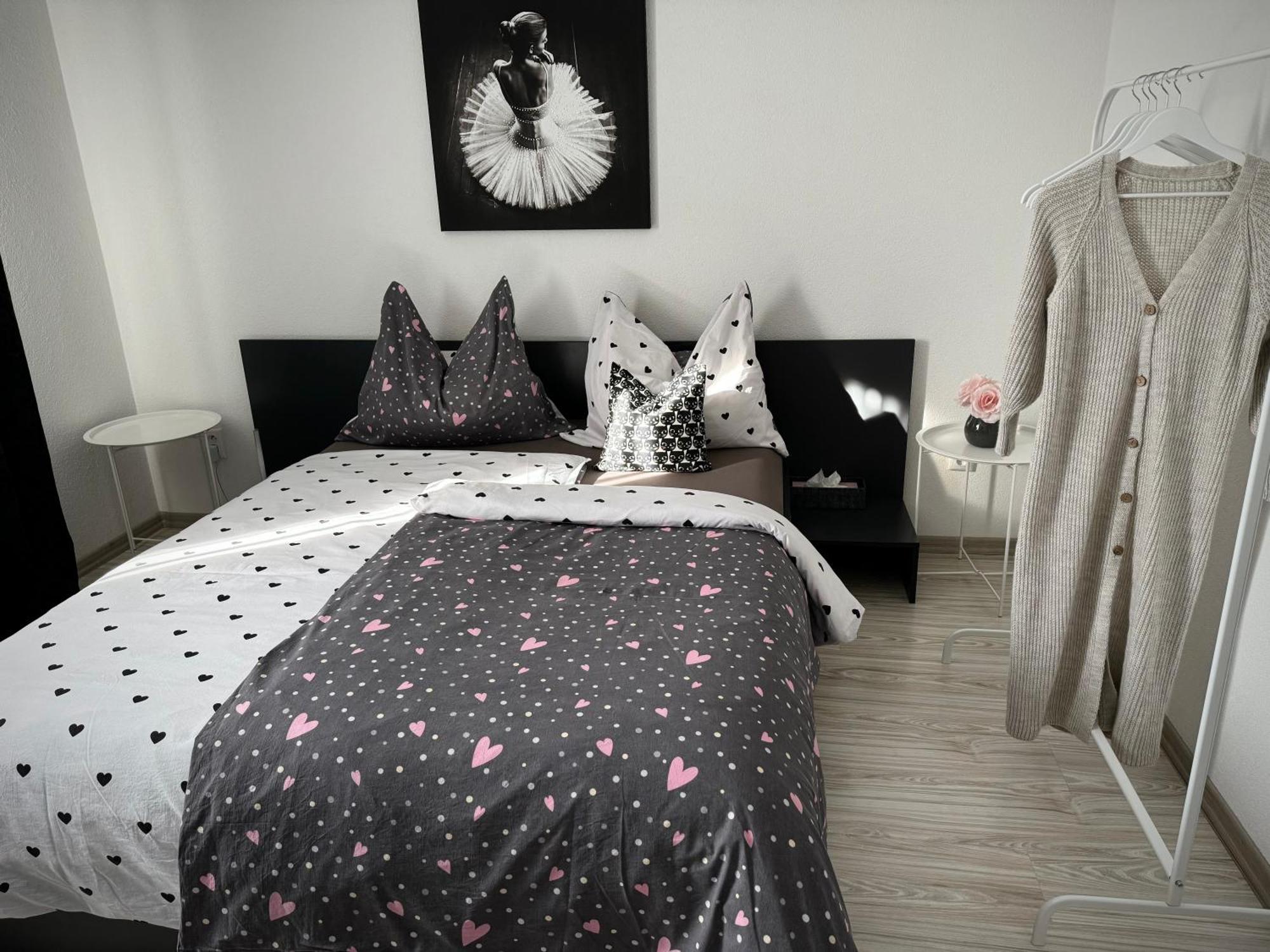 Vila Garufa Wellness & Spa Vysoké Tatry Dış mekan fotoğraf