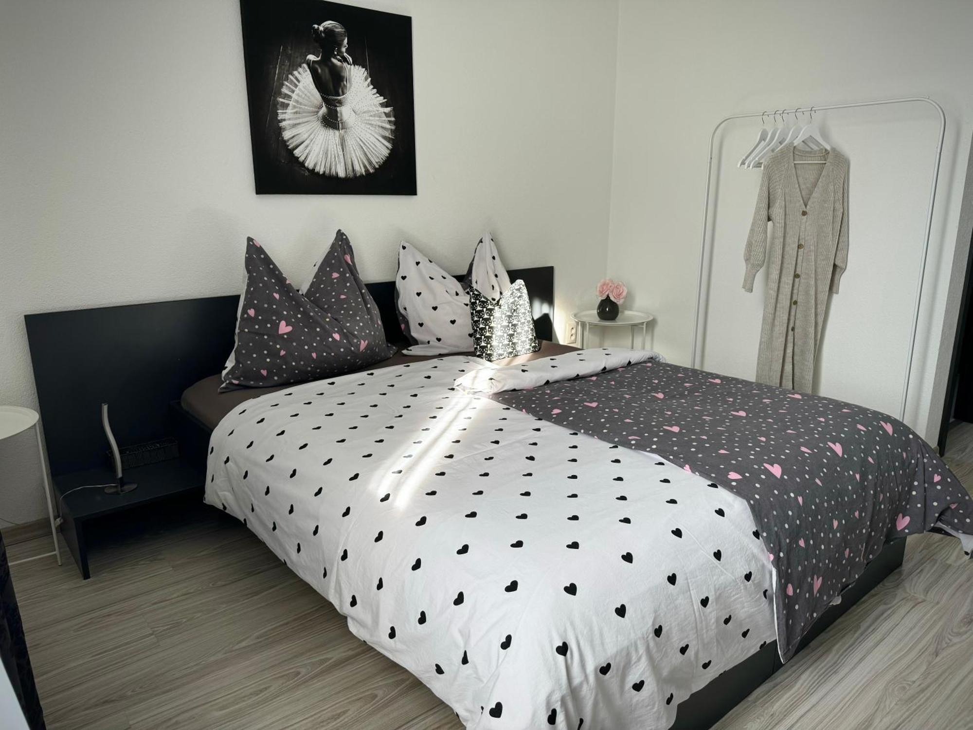 Vila Garufa Wellness & Spa Vysoké Tatry Dış mekan fotoğraf