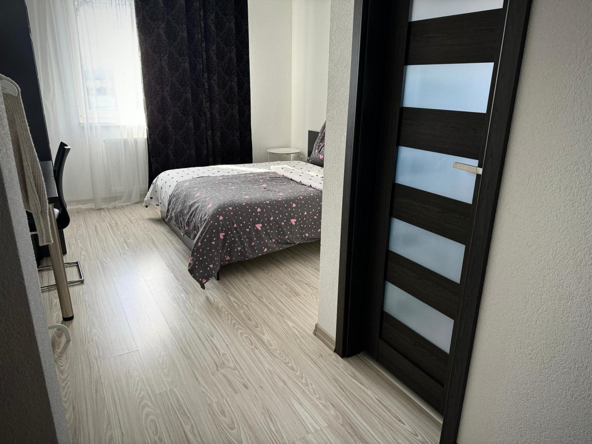 Vila Garufa Wellness & Spa Vysoké Tatry Dış mekan fotoğraf