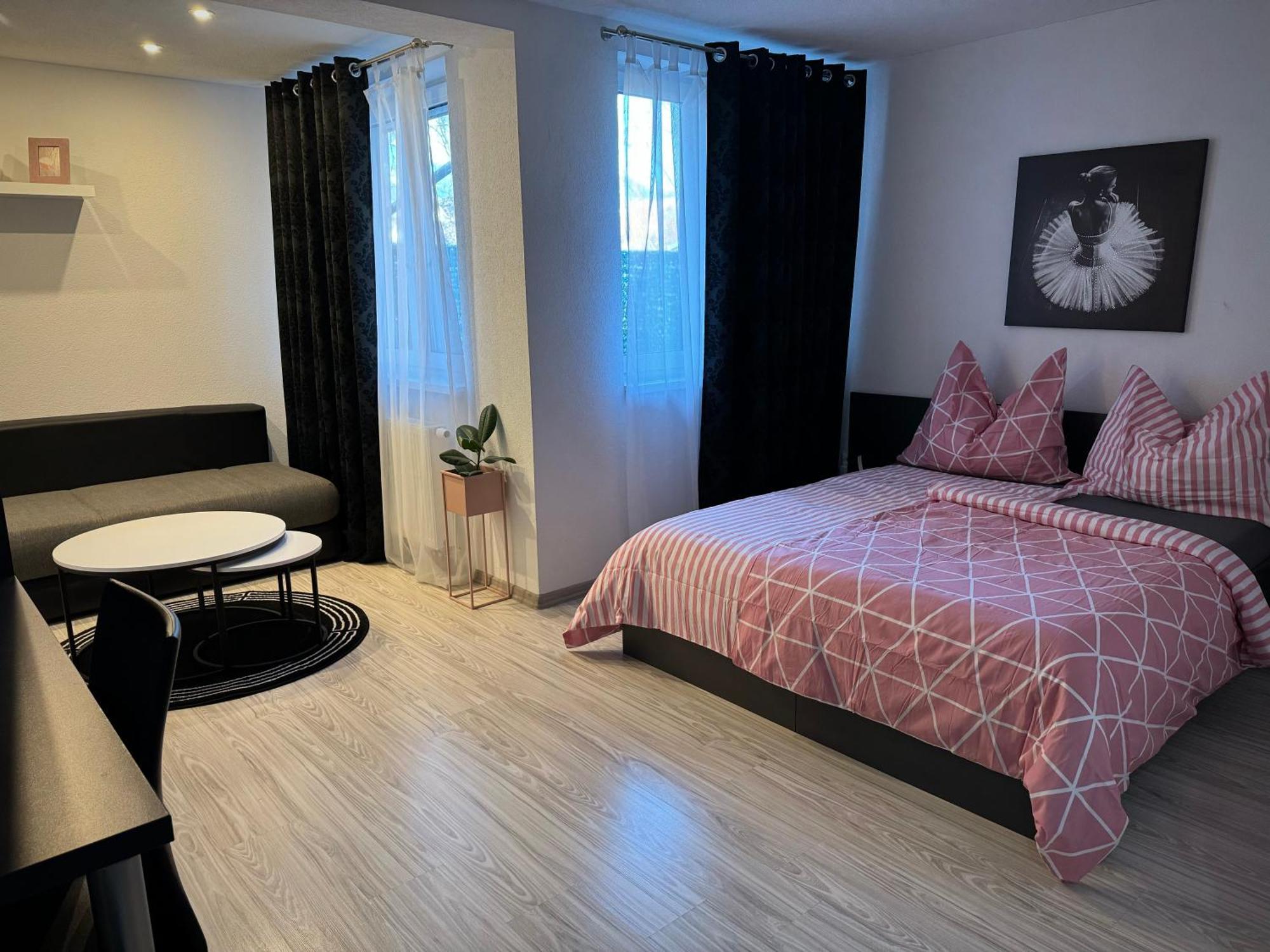 Vila Garufa Wellness & Spa Vysoké Tatry Dış mekan fotoğraf