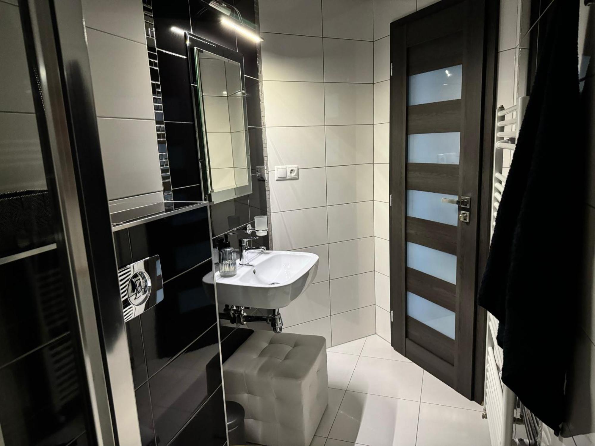 Vila Garufa Wellness & Spa Vysoké Tatry Dış mekan fotoğraf
