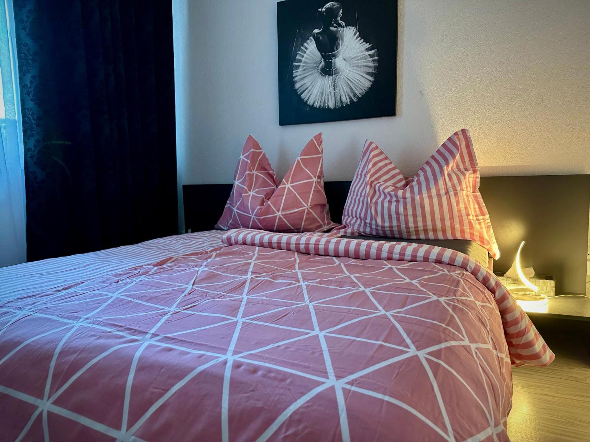 Vila Garufa Wellness & Spa Vysoké Tatry Dış mekan fotoğraf