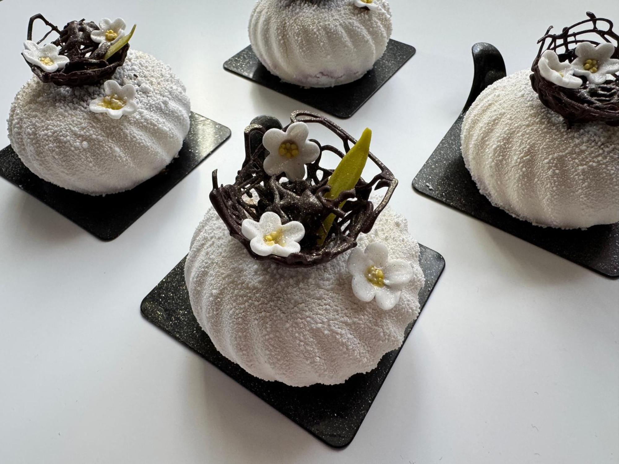 Vila Garufa Wellness & Spa Vysoké Tatry Dış mekan fotoğraf